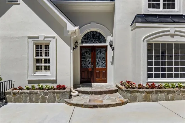 $799,900 | 12180 Lonsdale Lane, Roswell, GA 30075