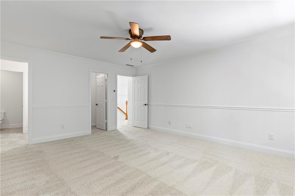 12180 Lonsdale Lane Roswell, GA 30075 - Photo 31 of 61