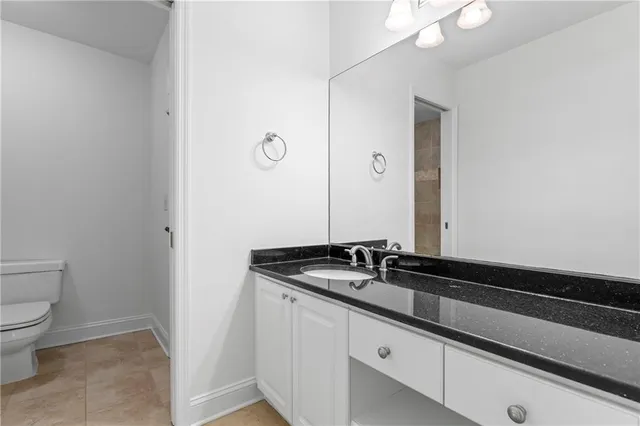 $799,900 | 12180 Lonsdale Lane, Roswell, GA 30075