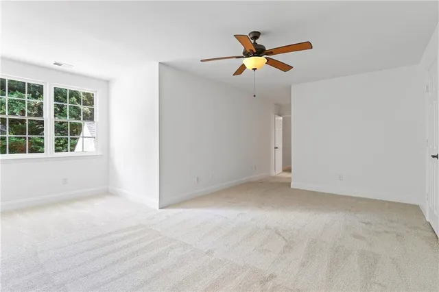 $799,900 | 12180 Lonsdale Lane, Roswell, GA 30075