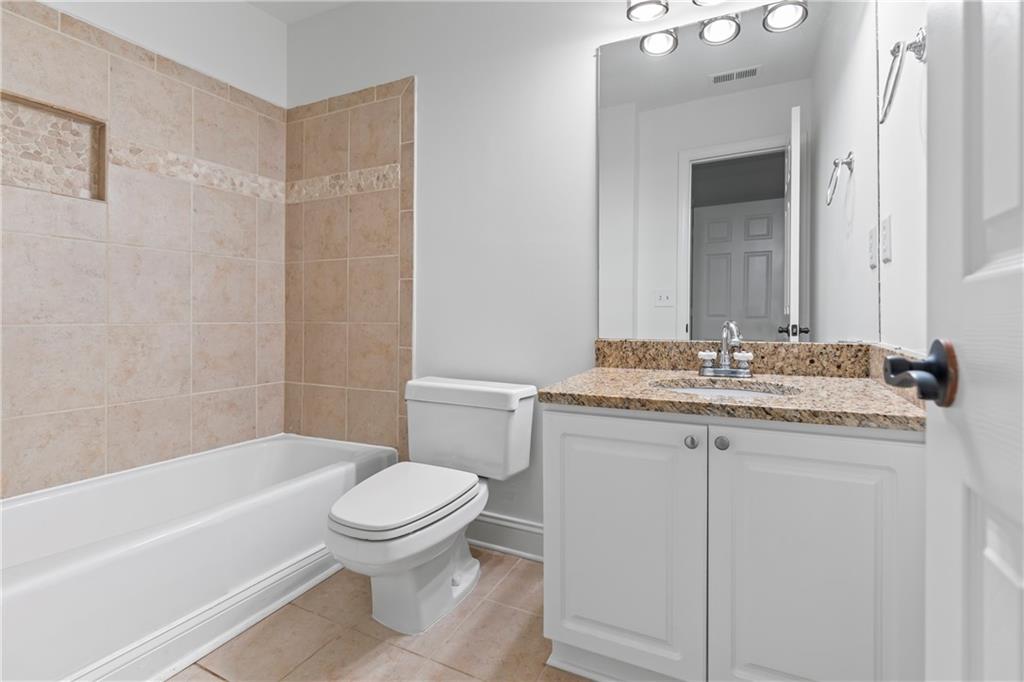 12180 Lonsdale Lane Roswell, GA 30075 - Photo 35 of 61