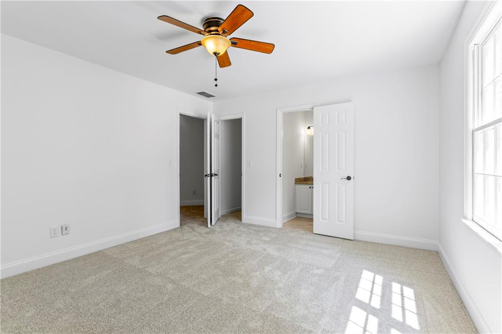 12180 Lonsdale Lane Roswell, GA 30075 - Photo 36 of 61