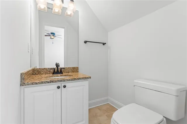 $799,900 | 12180 Lonsdale Lane, Roswell, GA 30075