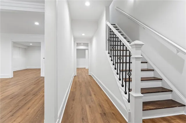 $799,900 | 12180 Lonsdale Lane, Roswell, GA 30075