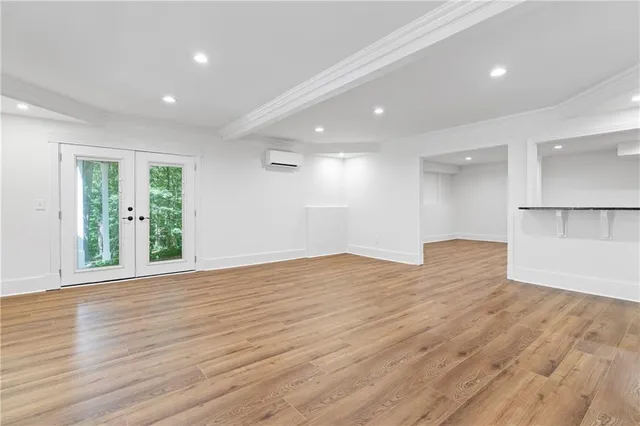 $799,900 | 12180 Lonsdale Lane, Roswell, GA 30075