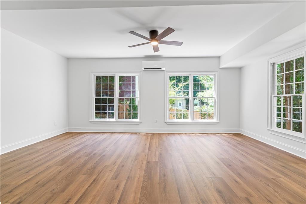 12180 Lonsdale Lane Roswell, GA 30075 - Photo 41 of 61