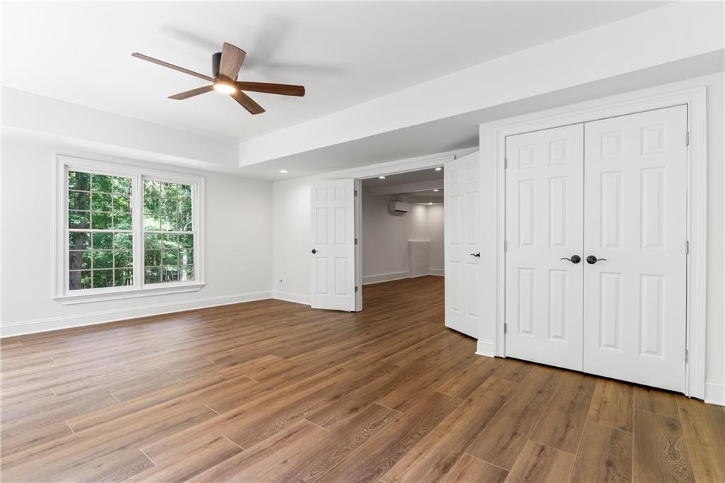 12180 Lonsdale Lane Roswell, GA 30075 - Photo 42 of 61