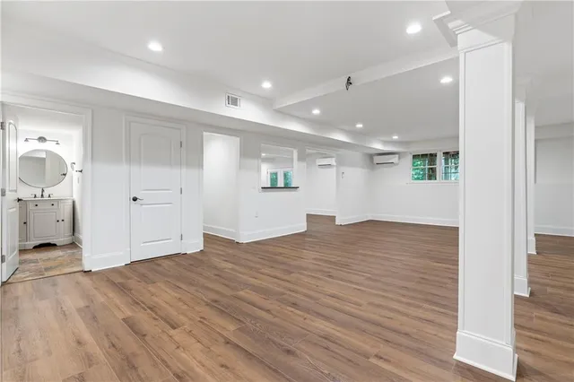 $799,900 | 12180 Lonsdale Lane, Roswell, GA 30075