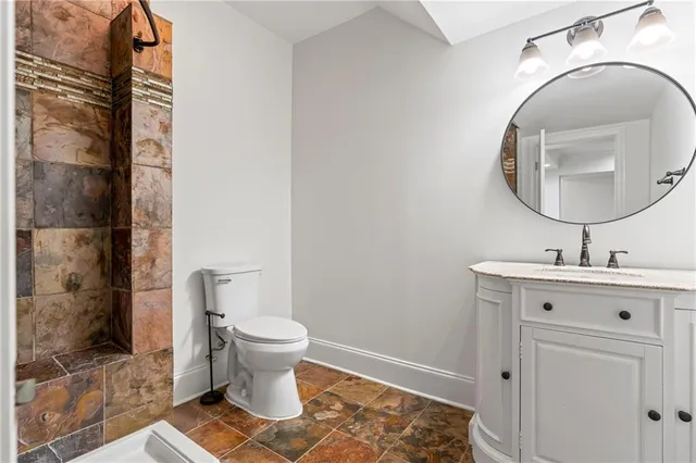 $799,900 | 12180 Lonsdale Lane, Roswell, GA 30075