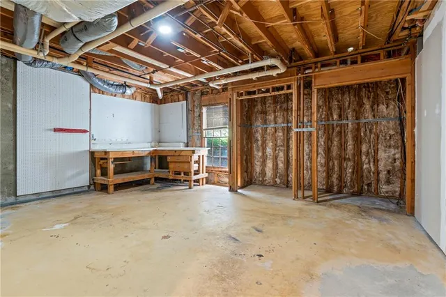 $799,900 | 12180 Lonsdale Lane, Roswell, GA 30075