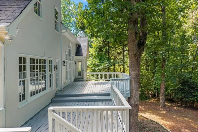 $799,900 | 12180 Lonsdale Lane, Roswell, GA 30075