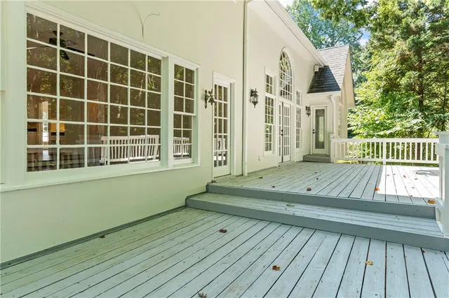 $799,900 | 12180 Lonsdale Lane, Roswell, GA 30075