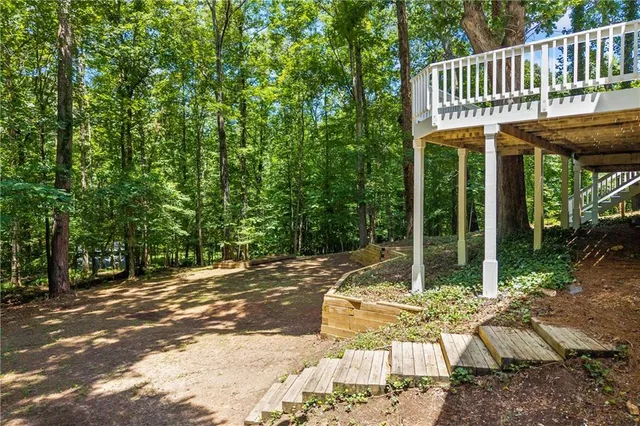 $799,900 | 12180 Lonsdale Lane, Roswell, GA 30075