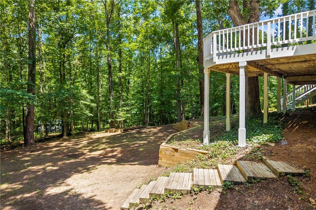 12180 Lonsdale Lane Roswell, GA 30075 - Photo 54 of 61