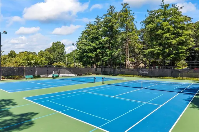 $799,900 | 12180 Lonsdale Lane, Roswell, GA 30075