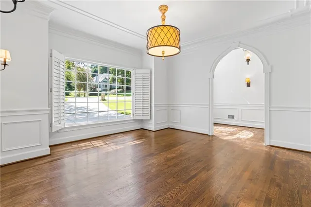 $799,900 | 12180 Lonsdale Lane, Roswell, GA 30075