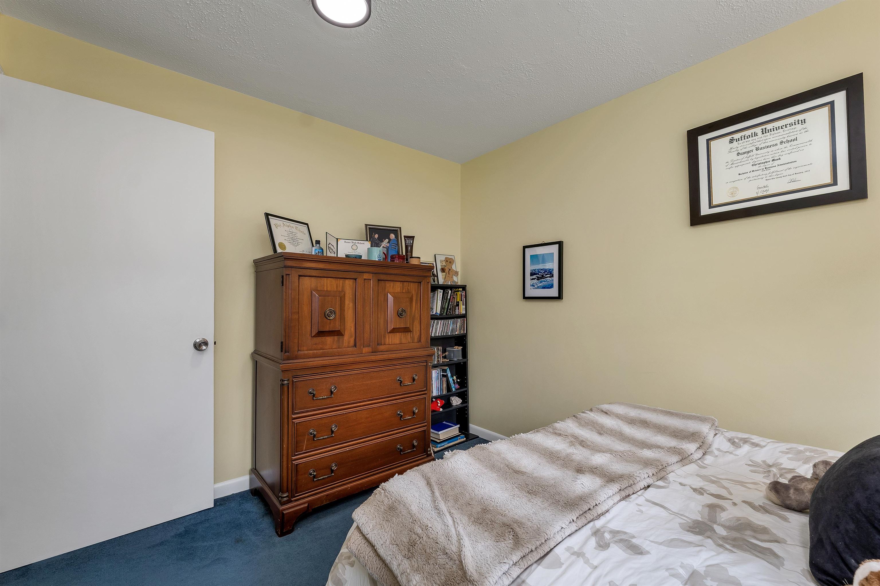 8 Toftree Lane Dover, NH 03820 - Photo 25 of 43