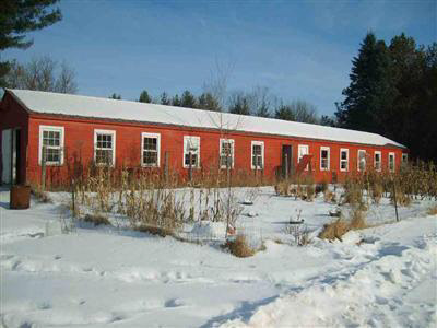 5266 Hollenbeck Road Columbiaville, MI 48421 - Photo 8 of 14 20132970-7.JPG
