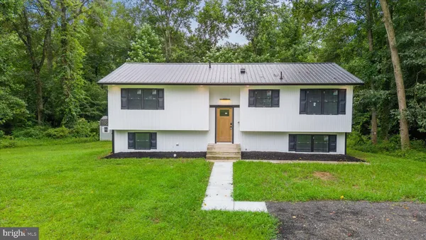 $470,000 | 834 Willow Grove Road, Felton, DE 19943