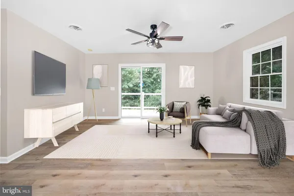 $465,000 | 834 Willow Grove Road, Felton, DE 19943