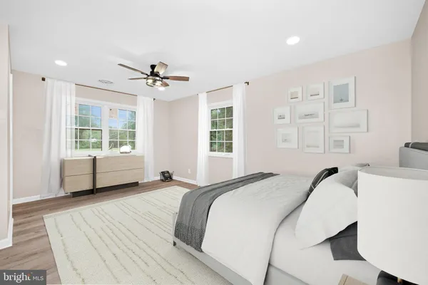 $465,000 | 834 Willow Grove Road, Felton, DE 19943