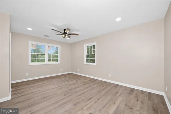 $465,000 | 834 Willow Grove Road, Felton, DE 19943
