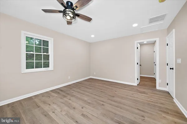 $465,000 | 834 Willow Grove Road, Felton, DE 19943