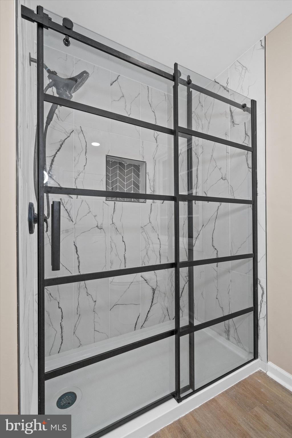 834 Willow Grove Road Felton, DE 19943 - Photo 21 of 48 a view of front door