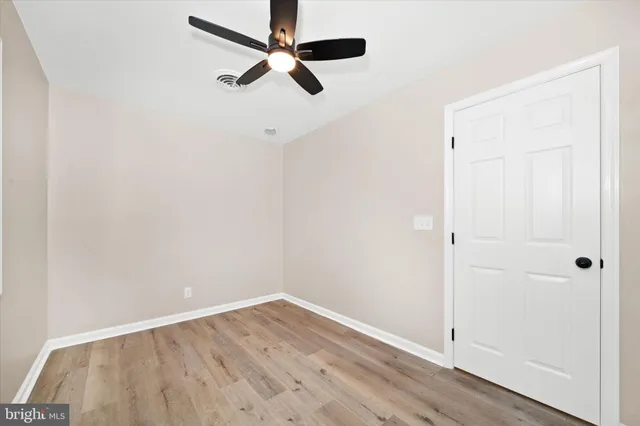 a bathroom with a sink a toilet and a bathtub