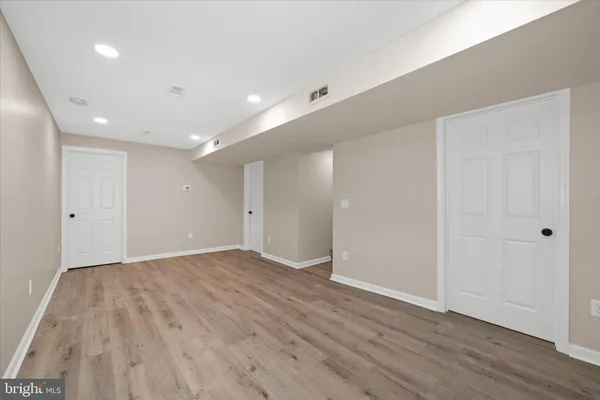 $465,000 | 834 Willow Grove Road, Felton, DE 19943