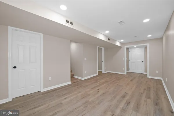 $465,000 | 834 Willow Grove Road, Felton, DE 19943