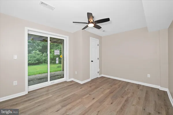 $465,000 | 834 Willow Grove Road, Felton, DE 19943