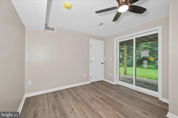 $465,000 | 834 Willow Grove Road, Felton, DE 19943