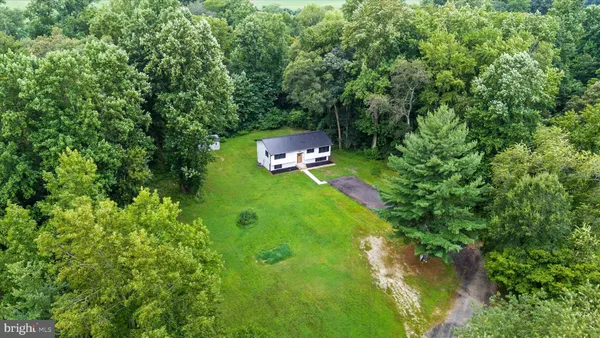 $465,000 | 834 Willow Grove Road, Felton, DE 19943