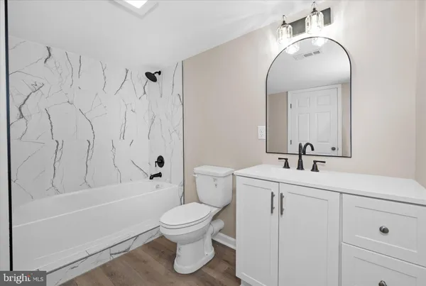 $465,000 | 834 Willow Grove Road, Felton, DE 19943