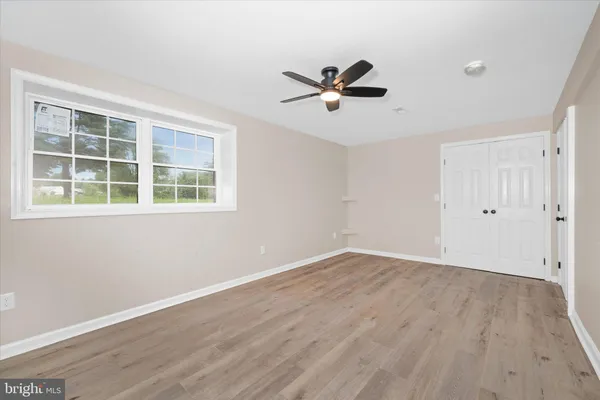 $465,000 | 834 Willow Grove Road, Felton, DE 19943