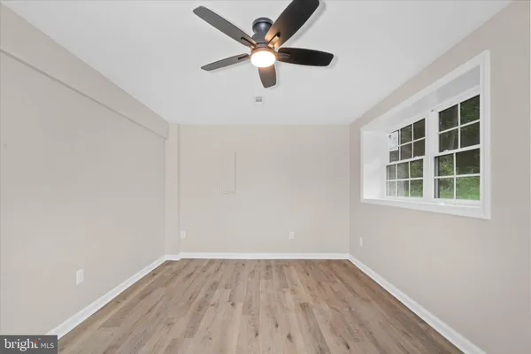 $465,000 | 834 Willow Grove Road, Felton, DE 19943