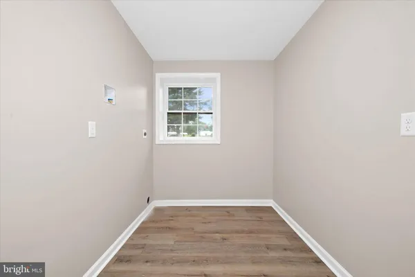 $465,000 | 834 Willow Grove Road, Felton, DE 19943