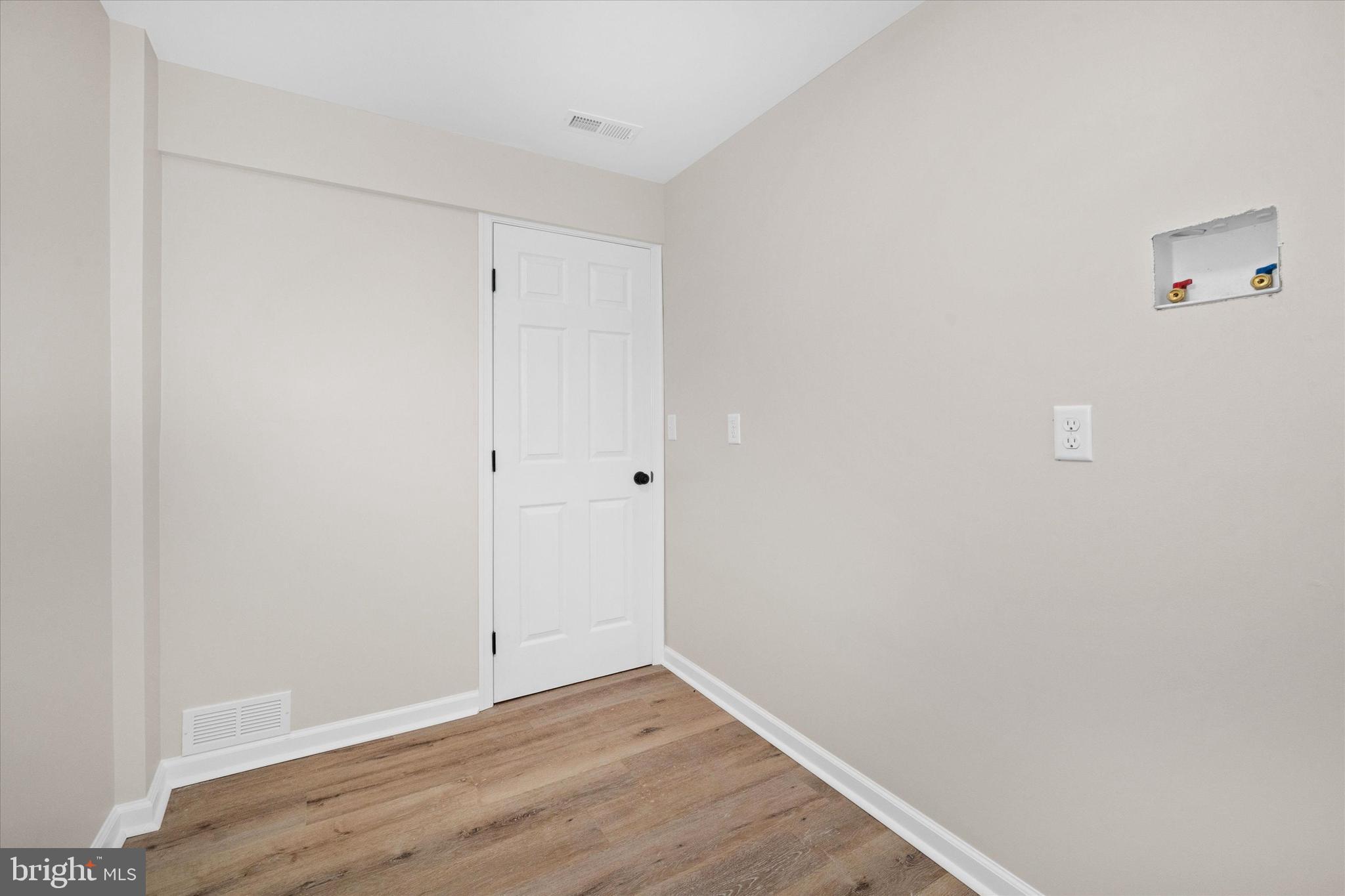 834 Willow Grove Road Felton, DE 19943 - Photo 35 of 48 a view of an empty room