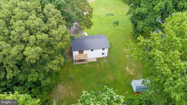 $465,000 | 834 Willow Grove Road, Felton, DE 19943