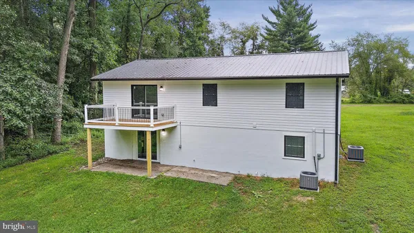 $465,000 | 834 Willow Grove Road, Felton, DE 19943