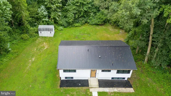 $465,000 | 834 Willow Grove Road, Felton, DE 19943