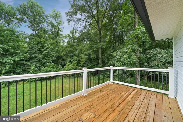 $465,000 | 834 Willow Grove Road, Felton, DE 19943