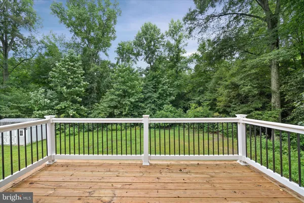 $465,000 | 834 Willow Grove Road, Felton, DE 19943