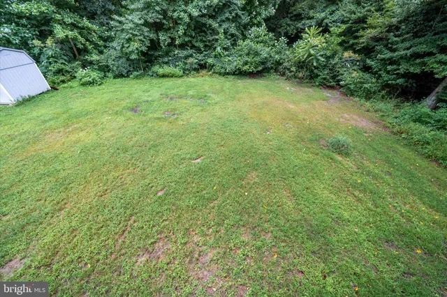 $478,000 | 834 Willow Grove Road, Felton, DE 19943