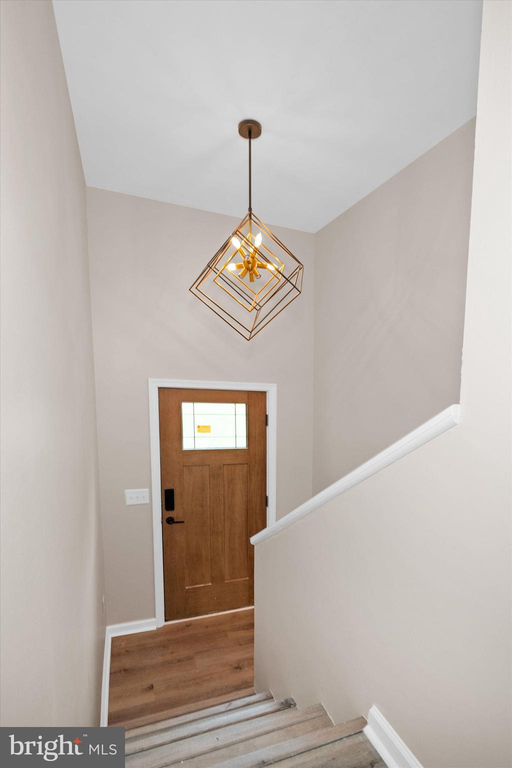 834 Willow Grove Road Felton, DE 19943 - Photo 5 of 48