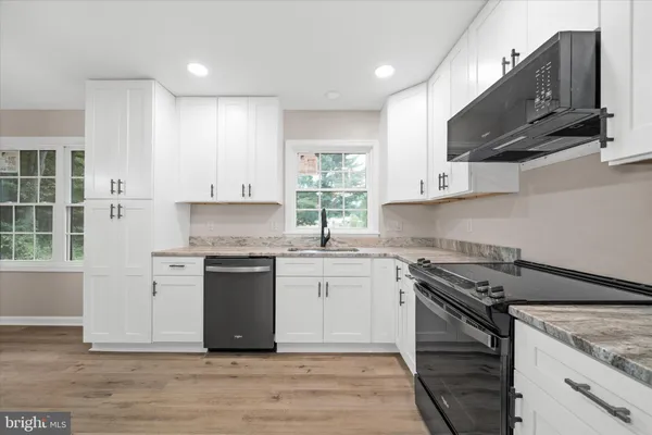 $465,000 | 834 Willow Grove Road, Felton, DE 19943