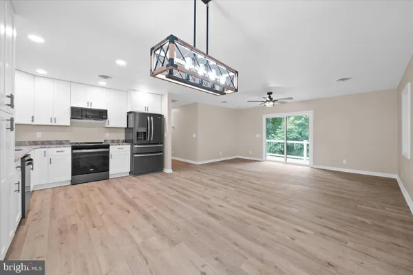 $465,000 | 834 Willow Grove Road, Felton, DE 19943