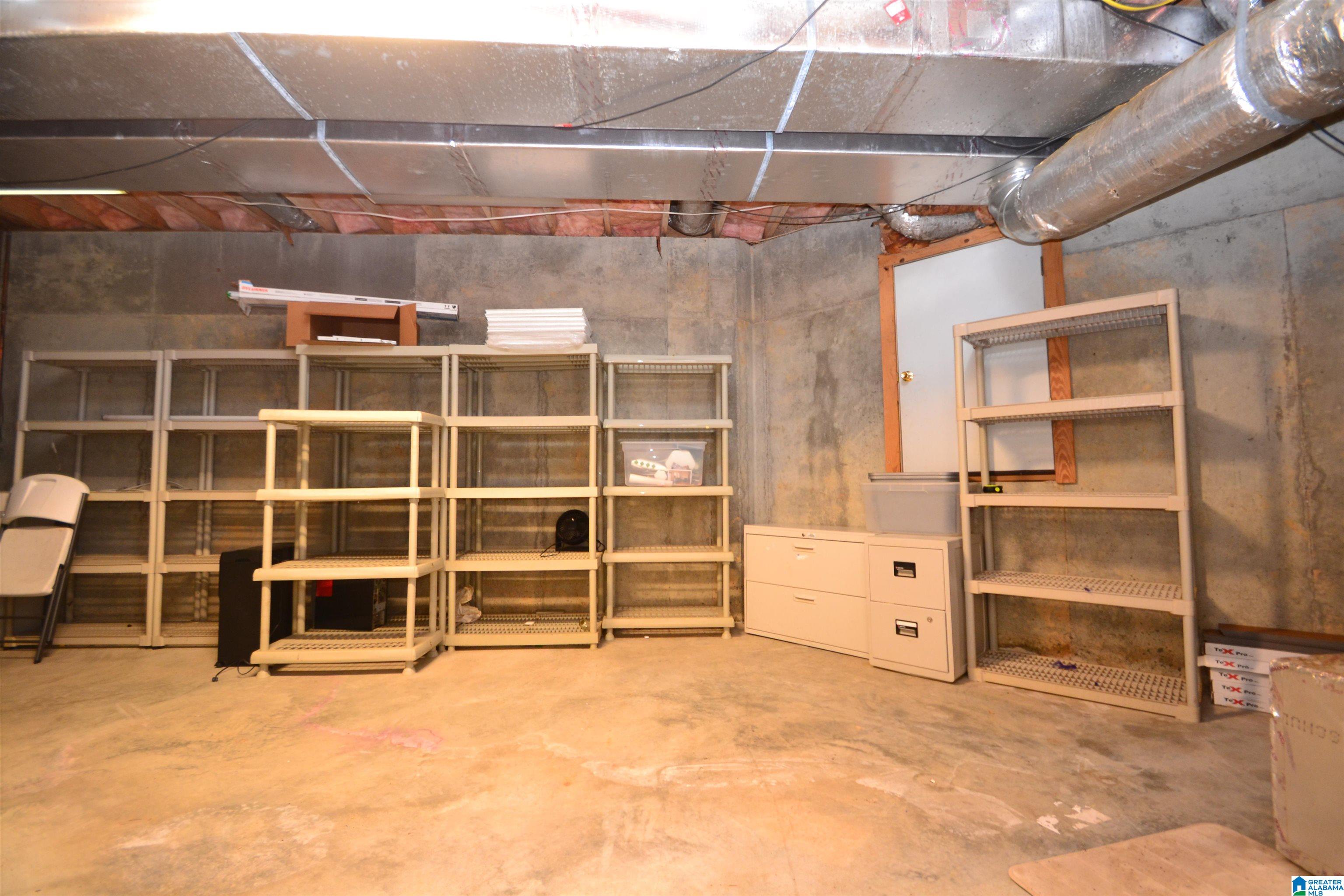 207 Stetson Lane Alabaster, AL 35007 - Photo 43 of 57