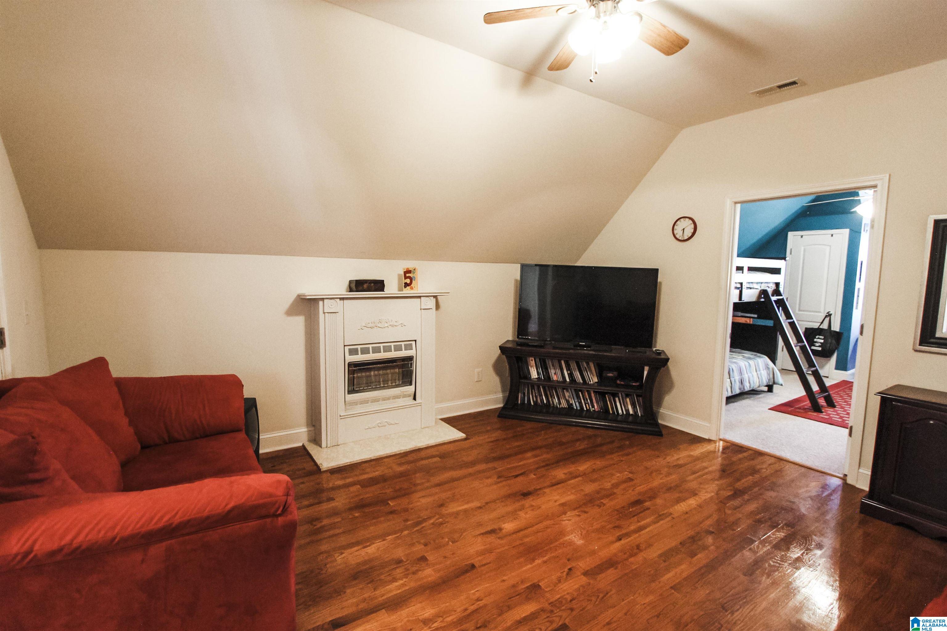 3686 Post Oak Road Jacksonville, AL 36265 - Photo 33 of 85